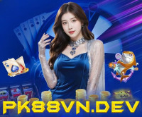 Nha Cai pk88