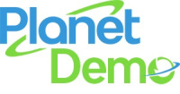 Planet Demolition