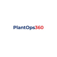 AI-Powered CMMS & Plant Maintenance Software