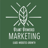 Professional SEO Services in Vancouver, WA