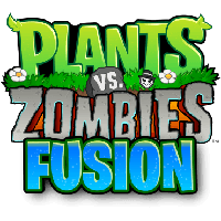 Plants Vs Zombies Fusion
