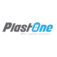 Top uPVC Profiles Manufacturer in India | PlastOne
