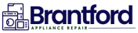 Brantford Appliances Repair