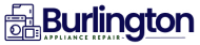Burlington Appliances Repair