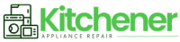 kitchener appliance repair