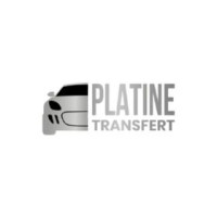 Platine transfert