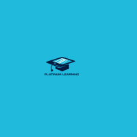 PlatinumLearning