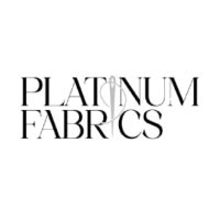 Platinum Fabrics