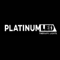 Platinum Therapy Lights Reviews