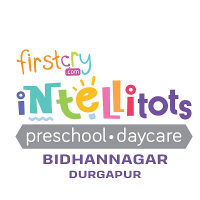FirstCry Intellitots Preschool & Daycare - Bidhan Nagar, Durgapur
