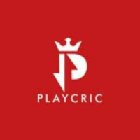 Playcric IPL 2026 – Fast Live Scores & Ball-by-Ball Updates