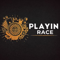 Playinrace Platform