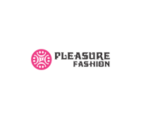 Women’s Hipster Panties Collection – Pleasure Fashion