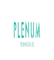 Plenum Tech - ERP Solution in Dubai