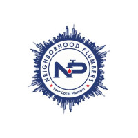Plumbers in Melbourne