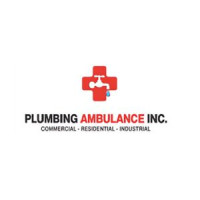 Plumbing Ambulance - Emergency Plumbing in Toronto