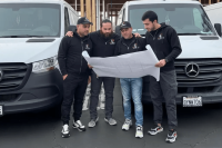 Plumbers Los Angeles - Hi-tech Plumbing services Inc
