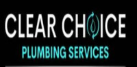 Clear Choice Plumbing Services