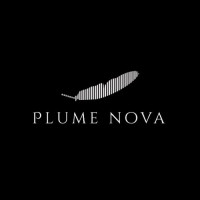 Plume Nova