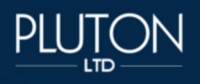 Website Design And Digital Marketing Company