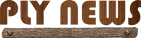 Laminate Flooring