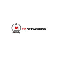 PM Networking