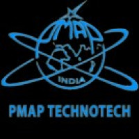 Pmap Technotech