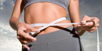 How To Make Your Product The Ferrari Of Lean Start Keto