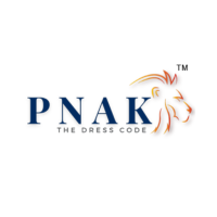 Pnakindia- Hospital Uniform Manufacturer and Supplier in India