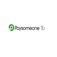 Pay Some one To