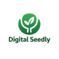 Digital Seedly – Digital Marketing Agency