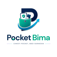 Pocket Bima Insurance Service