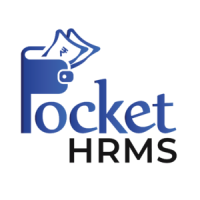 Pocket SmartTech Pvt. Ltd.