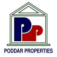 Poddar Properties