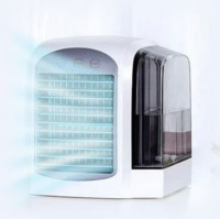 2024 Polar Cooling Review: Evaluating a Unique AC Solution