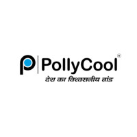 PollyCool Appliences