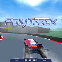 PolyTrack