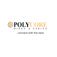 Polyvion Cables Pvt Ltd