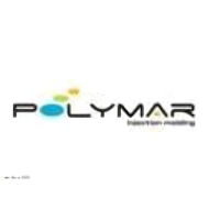 High-Performance Injection Molding Solutions with Precision Engineering