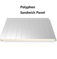 Cleanroom Doors