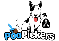 Dog Poop Service Las Vegas: Hassle-Free Yard Cleaning for Pet Owners
