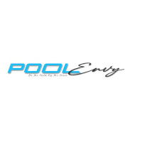 Swimming Pool Installation Adelaide