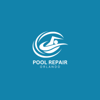 Pool Repair Orlando