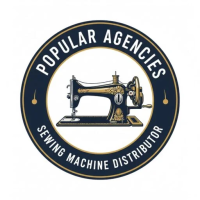 Best Sewing Machine Dealer in Vellore | Popular Agencies