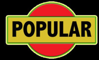 Popular Auto Parts | Car Auto Spare Parts & Accessories Supplier in Musaffah, Abu Dhabi
