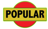 Popular Auto Parts | Automobile Accessories | Car Auto Spare Parts Supplier & Retailer in Mussafah, Abu Dhabi