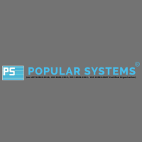 Popular Systems Private Limited | Wire Harness Manufacturing Company in India