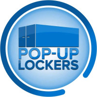 STORAGE CONTAINERS FOR EVERY NEED