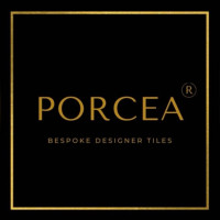 Porcea Tiles Showroom Best Tiles Market in Jagatpuri Delhi for Designer & Premium Tiles