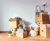 How to Identify Best Packers and Movers in Jodhpur, India?